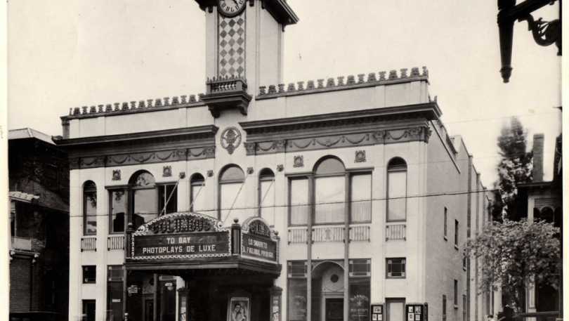 columbus