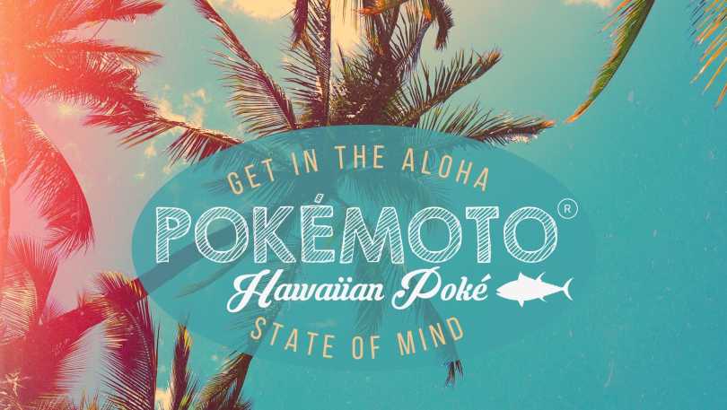 pokemoto