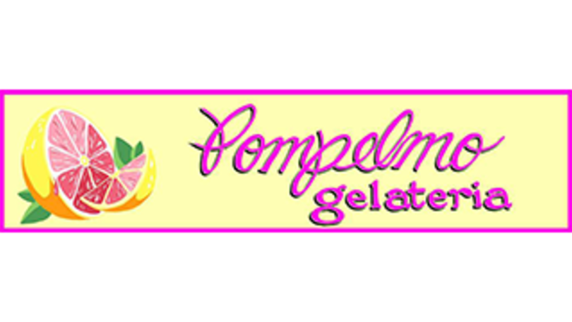 pomplemo