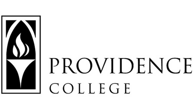 PC-basketball