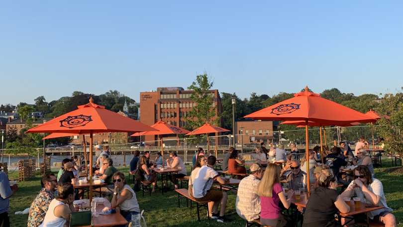 pvdbeergarden1