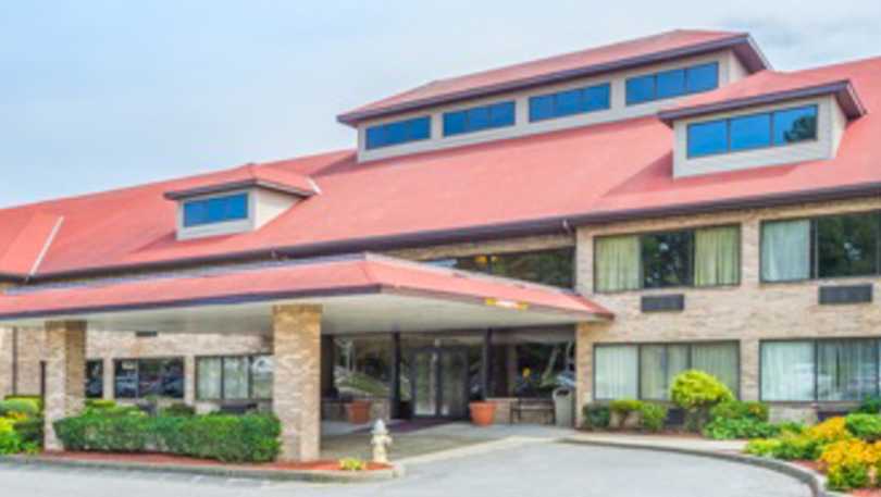 Ramada