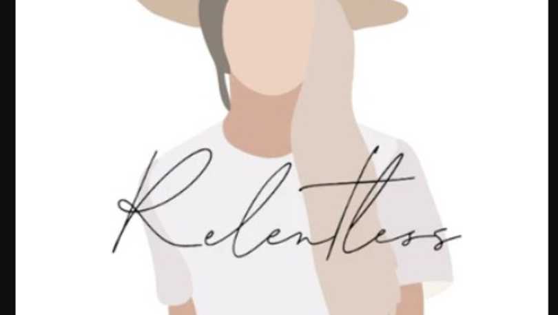 relentless
