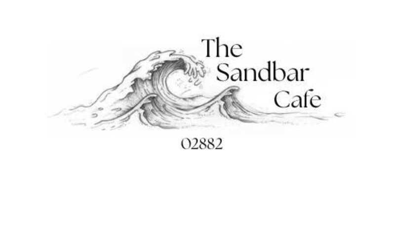 Sandbar Cafe