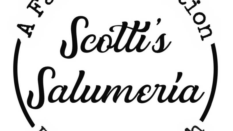 Scotti's