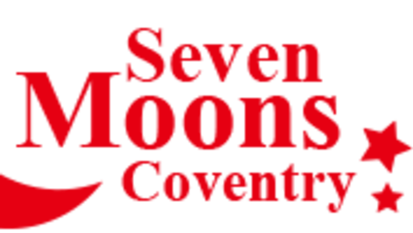 Seven Moons coventry