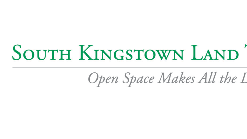 sk land trust