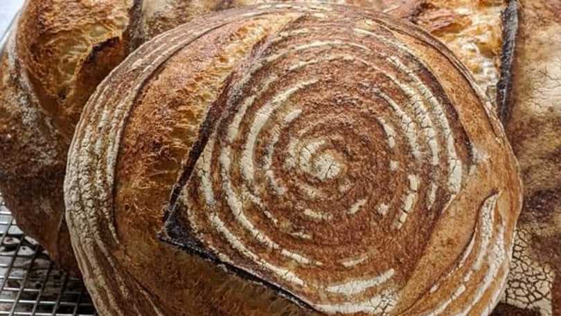 socobreadco