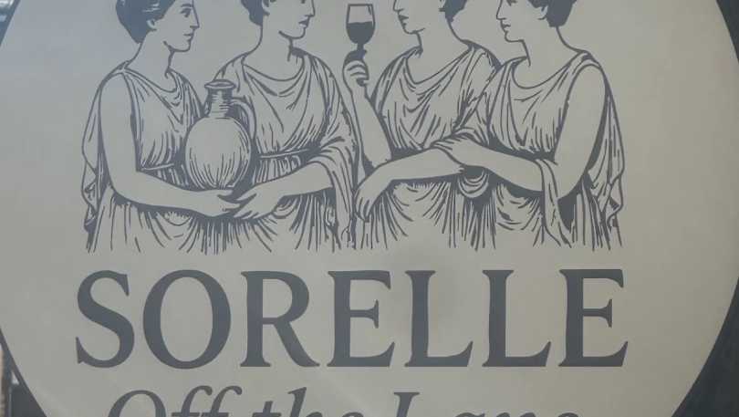 Sorelle