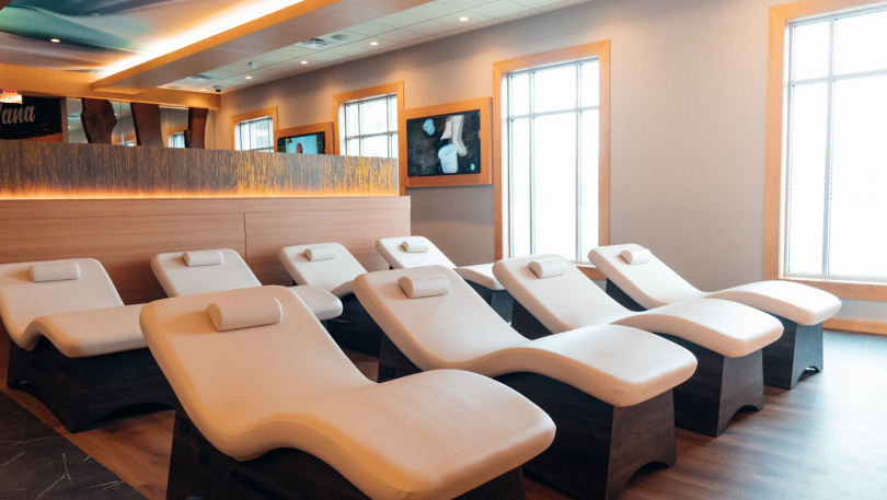 spa1