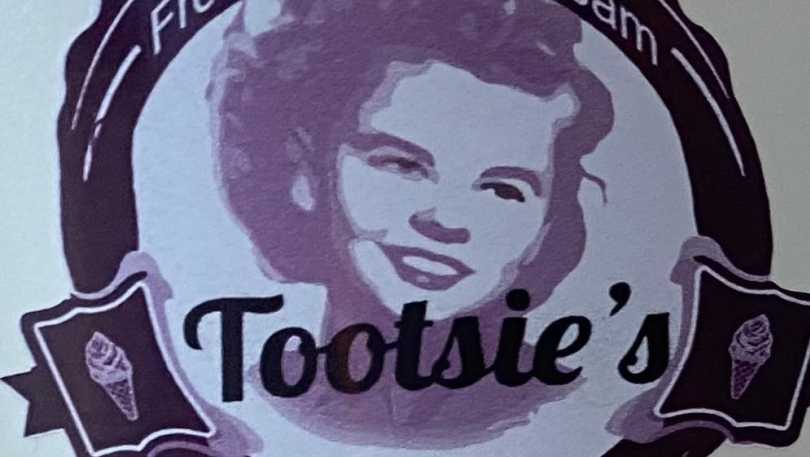 tootsie's
