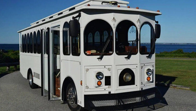 trolley1