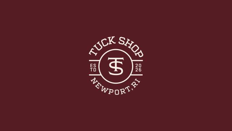 tuck