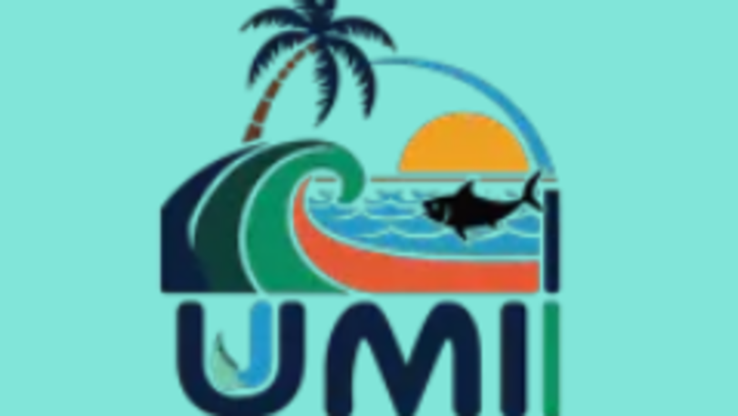 umi