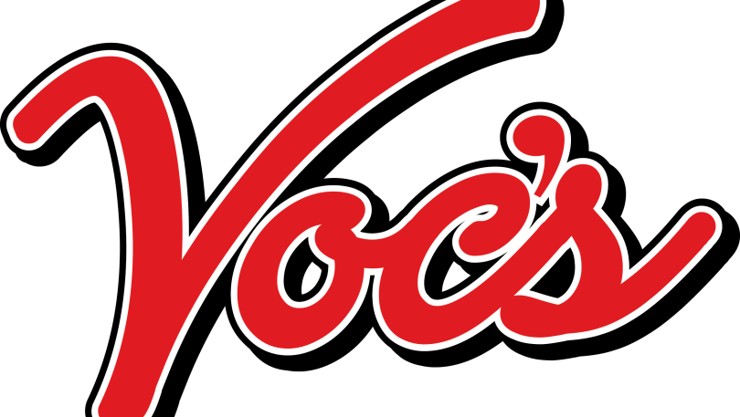 voc