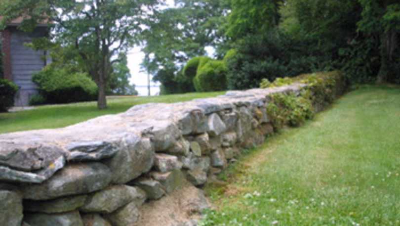 Walkers Landing