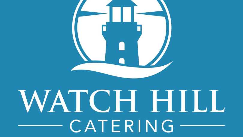 watchhill logo