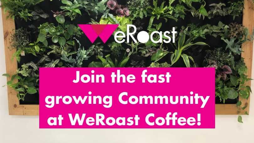 weroastcoffee
