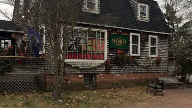 world store