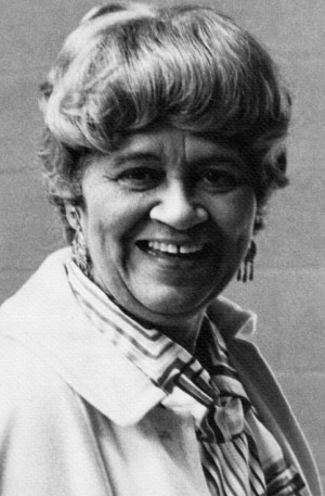 Norvleate Downing-Gross
