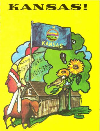 ksm-spring-1971-cover