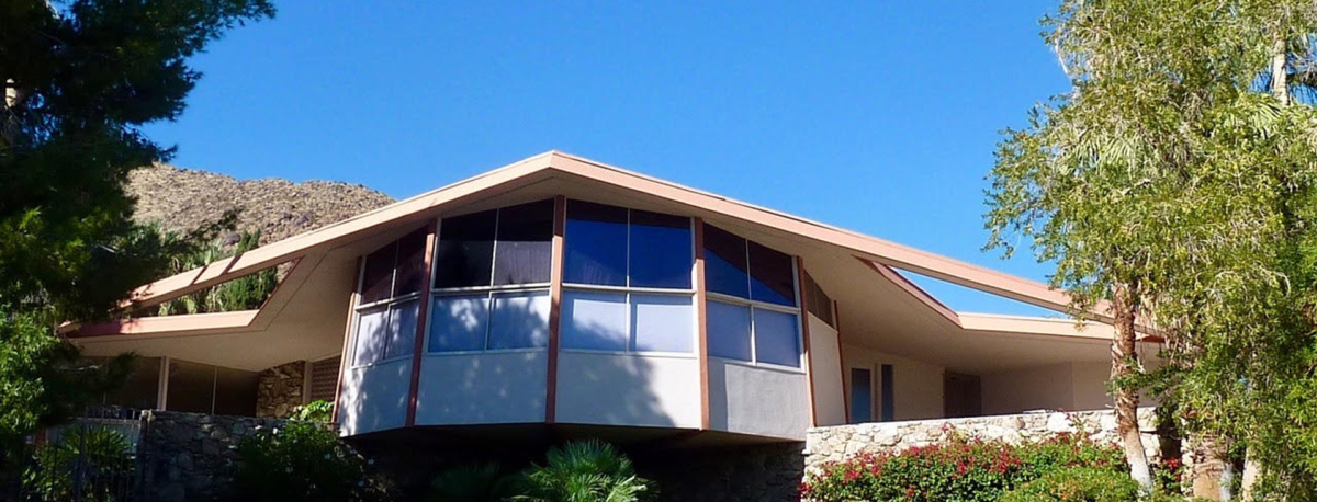 DTN - HI - Modern Tours