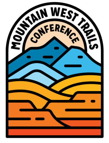 Mountain West Trails