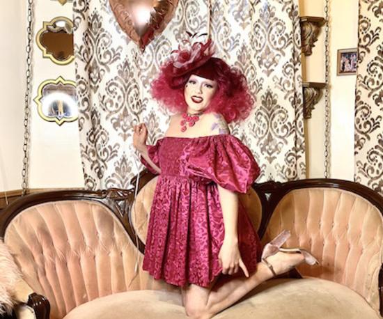 formal wine red dress Simple Wine Red Straps A-Line Satin Long Prom Dress Formal Party Dress –  DSProm