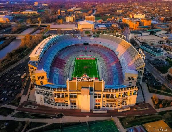 Ohio Stadium