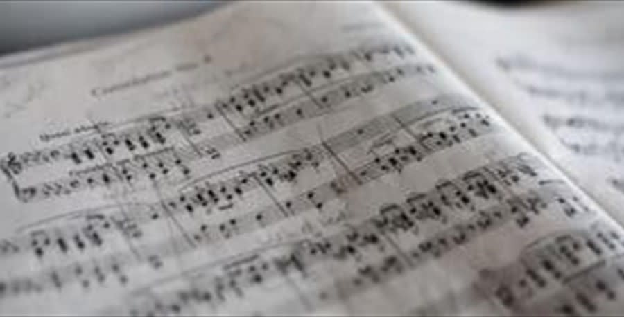Chipping Campden Music Festival