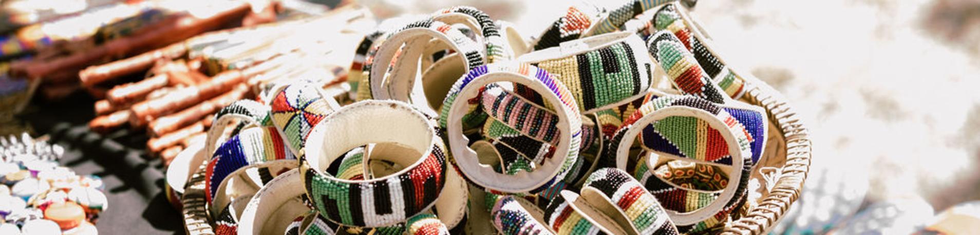 Where To Shop In Austin Local Shopping Boutiques In Austin Visit Austin Tx