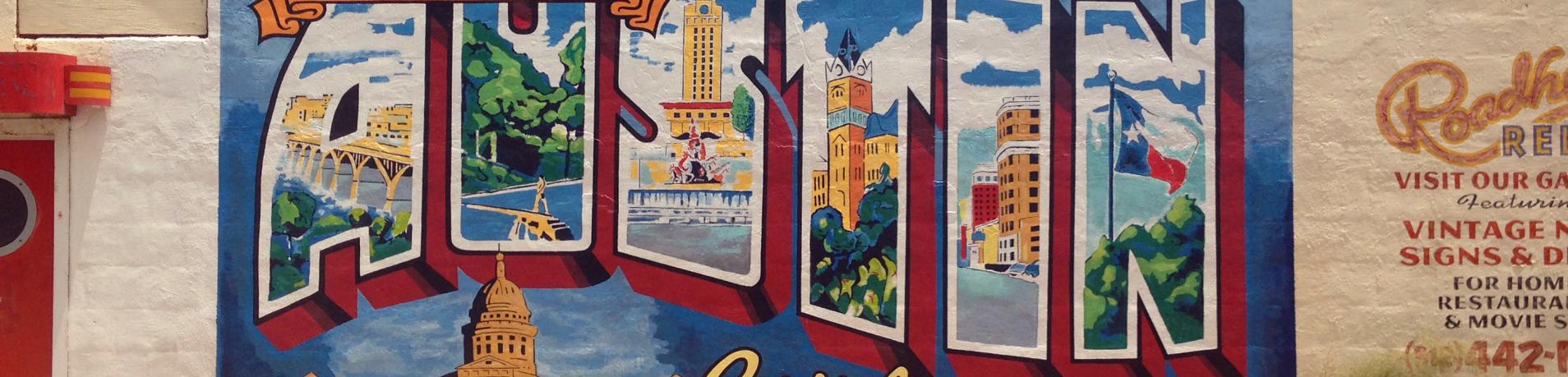 Top Things To Do In Austin Tx Austin Insider Blog
