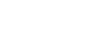 Text logo for Utah. Words say Utah Life Elevated