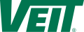 Veit Logo