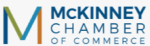 McKinney Chamber logo