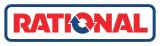 Rational Logo
