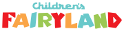 Children's Fairyland Color Logo