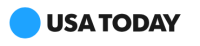usa today logo