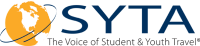 SYTA logo