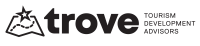 Trove Tourism Development Advisors logo