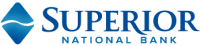 SNB