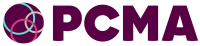 PCMA Logo