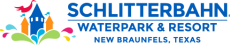 Schlitterbahn Logo