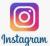 Instagram Logo