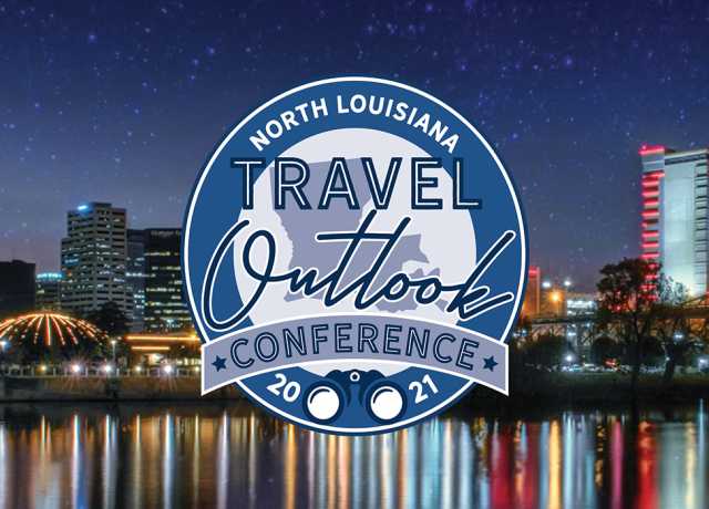 Louisiana Travel And Hospitality Awards 2022