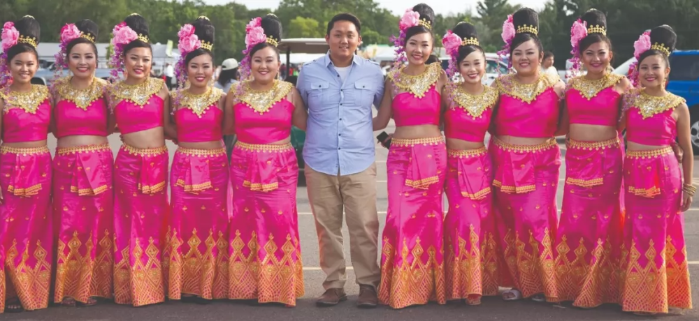 782-hmong-wausau-festival_dancers-Header