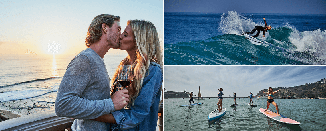 Visit_Dana_Point_photo_grid