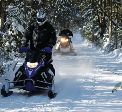1338-snowmobiles-kent-2013-Header