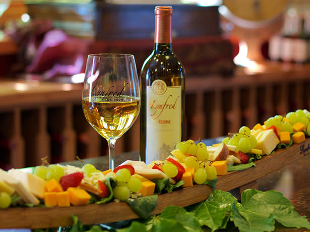 blog-lynfred-winery.jpg