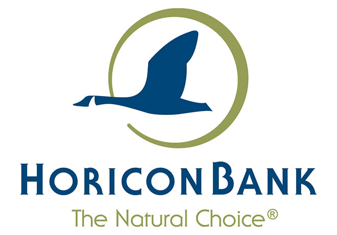 Horicion Bank logo